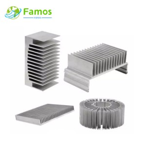 https://www.famosheatsink.com/extruded-heat-sink/