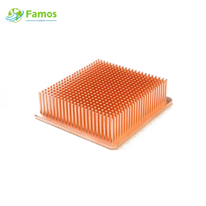 https://www.famosheatsink.com/copper-pin-fin-heat-sink-custom-famos-tech-product/